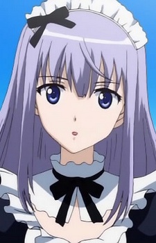 Zero Zero