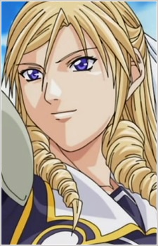 Morimoto, Leona Morimoto, Leona