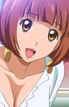 Nishino, Chikage