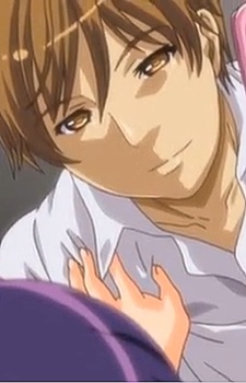 Kouji Kouji