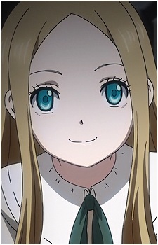 Nina Nina