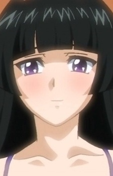 Tokinomiya Tokinomiya