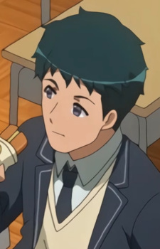 Yoshida Yoshida