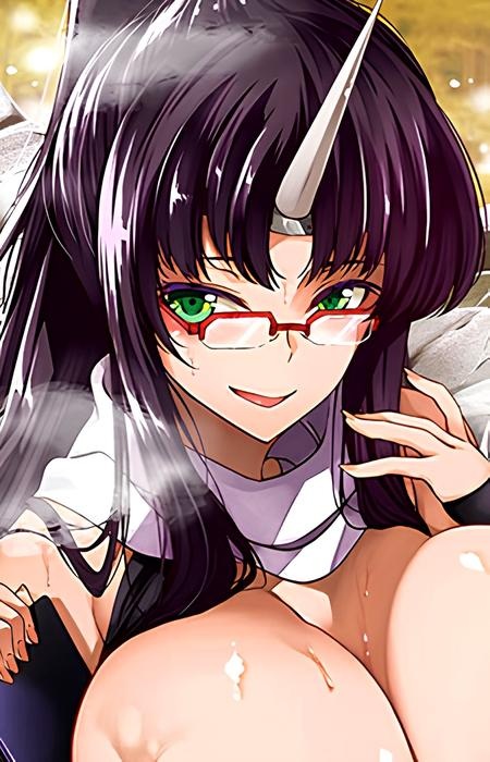 Secretary Kirika
