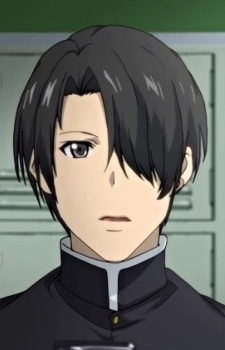 Naoto Naoto