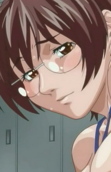 Nonogusa, Miyuki Nonogusa, Miyuki