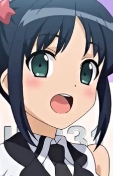 Kamii, Maki Kamii, Maki