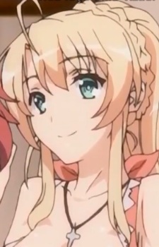 Hayasaki, Noemi Hayasaki, Noemi