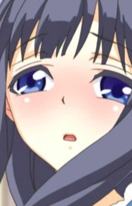 Mei Mei
