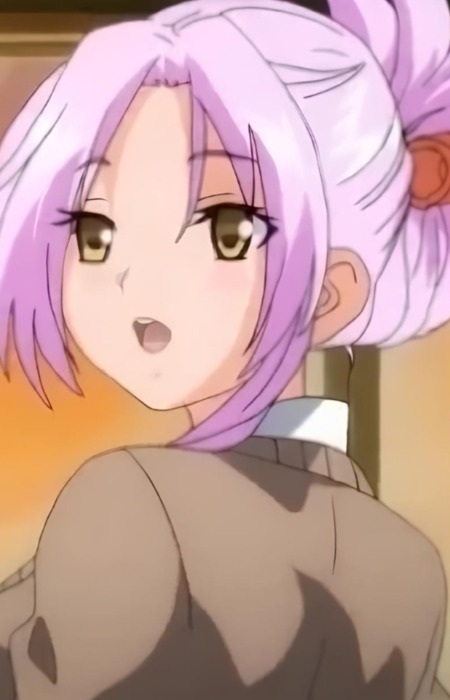 Elena Elena