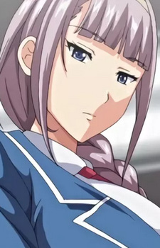 Kuga, Yuriko Kuga, Yuriko