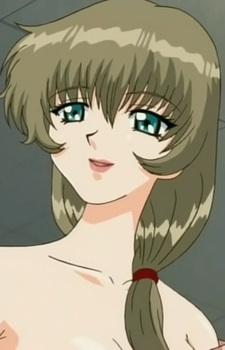 Seia