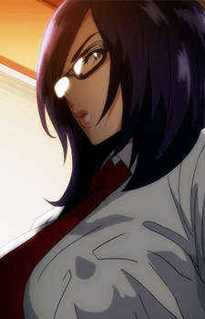 Natsume Natsume