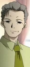 Amamiya, Yosuke Amamiya, Yosuke