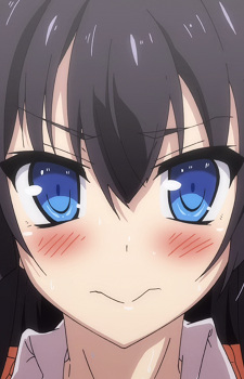 Kanna, Miyanoue Kanna, Miyanoue