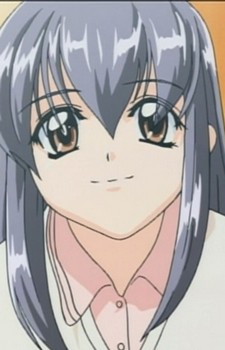 Higashijuujou, Satsuki Higashijuujou, Satsuki