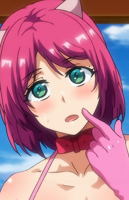 Mai Mai