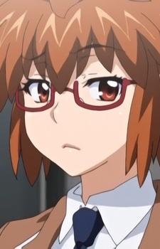 Mochizuki, Karin Mochizuki, Karin