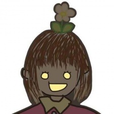 Kase, Shiu