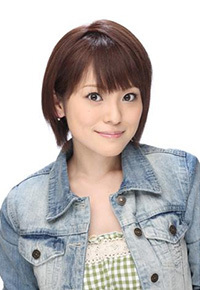 Kobayashi, Keiko