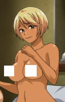 Actress Actress