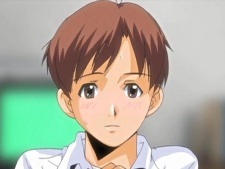 Takashi Takashi
