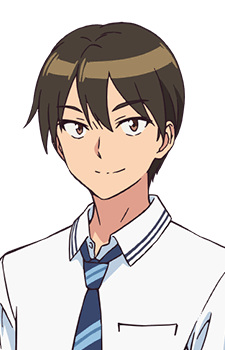 Sonomiya, Itsuki Sonomiya, Itsuki