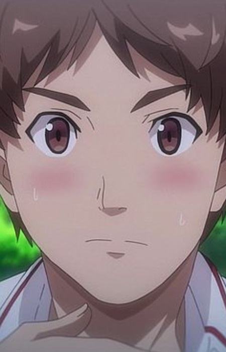 Murayama Murayama