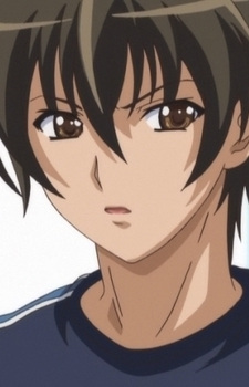 Morokuzu, Takaaki Morokuzu, Takaaki