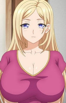 Watase, Otoha Watase, Otoha