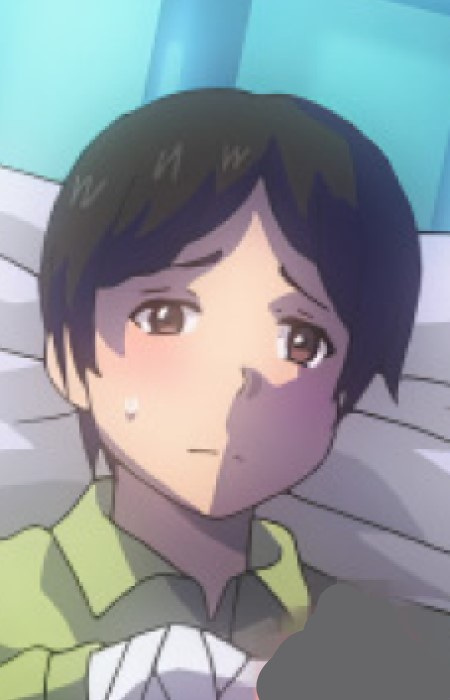 Yamada Yamada