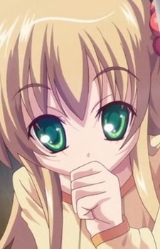 Himari, Ibuki Himari, Ibuki