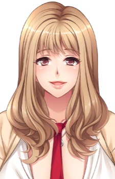 Suzumoto, Mako Suzumoto, Mako