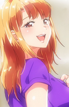 Aika Aika