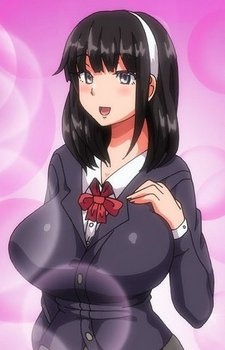 Komiya, Anna