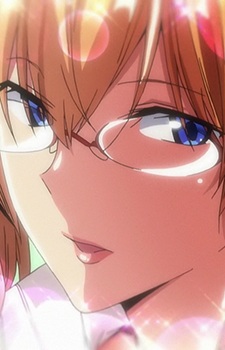 Tsubakihara, Nina Tsubakihara, Nina