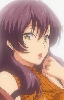 Misuzu Misuzu