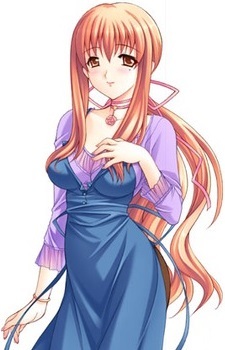 Takeuchi, Himeka Takeuchi, Himeka