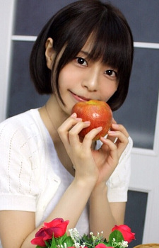 Mizuno, Nanami