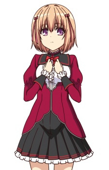 Isumi, Hana Isumi, Hana