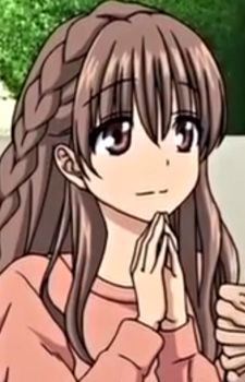 Himeno
