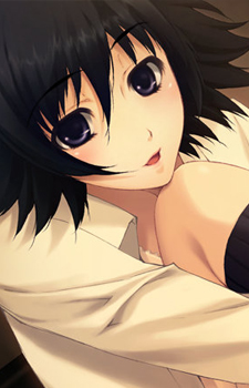 Yosomiya, Tsuzuriko Yosomiya, Tsuzuriko
