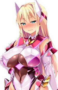 Ysflare Ysflare