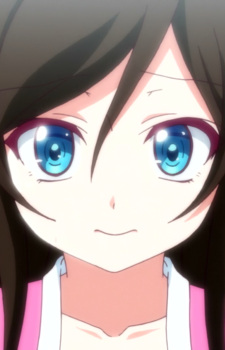 Hazuki Hazuki