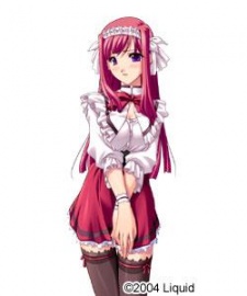 Kanzaki, Sayaka Kanzaki, Sayaka
