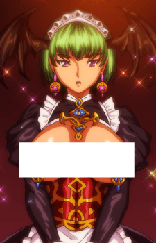 Kris Kris