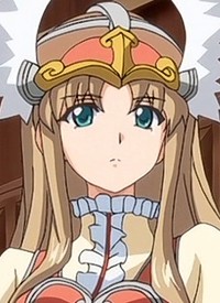 Sigrune Sigrune
