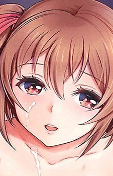 Okuno, Megumi Okuno, Megumi