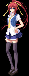 Shirayama, Akari Shirayama, Akari