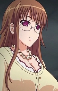Himegi, Ran Himegi, Ran
